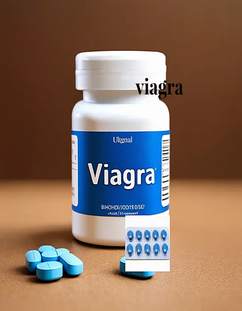 Quando sarà disponibile il viagra generico